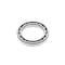 Pai Replaces 2 Each Gwa-5983 And Gtw-5998 Mack T2080B, T2130, T2180, T309L, T310 / M Application GBG-6655 - alternate 1